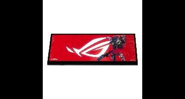 ASUS ROG Strix XG129C ledmonitor