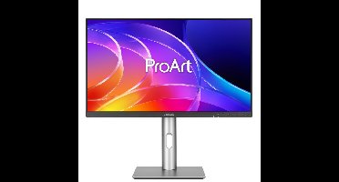 ASUS ProArt PA249CGV ledmonitor