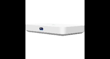 Ubiquiti UniFi Cloud Gateway Fiber