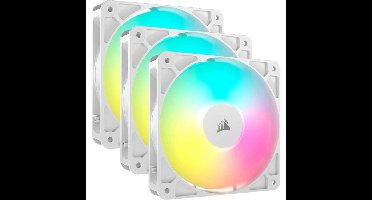 Corsair RS120 ARGB case fan