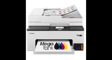 Canon Maxify G21050i