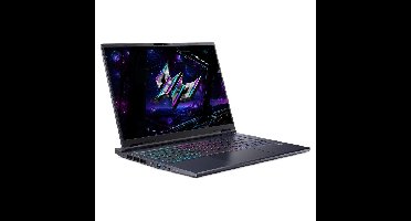 Acer Predator Helios Neo 14 AI PHN14-71-9482 14.5'' gaming laptop
