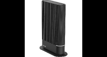 ASUS ProArt Router PRT-BE5000 Dual-Band WiFi 7 mesh router