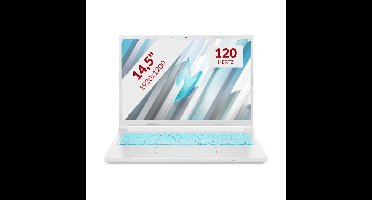 Acer Nitro V 14 ANV14-61-R9K9 14.5'' gaming laptop