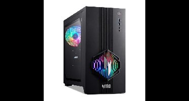 Acer Nitro N30-100 AR7970 gaming pc