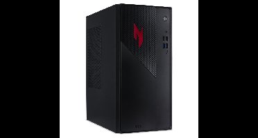 Acer Nitro 20 N20 101 I52150 gaming pc