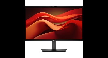 Dell DELL 24 L E2426HB 120Hz FHD IPS