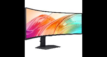 Samsung ViewFinity S49F950UAU ledmonitor