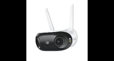 Reolink Elite W740 beveiligingscamera