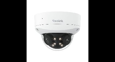 Reolink P737-A beveiligingscamera