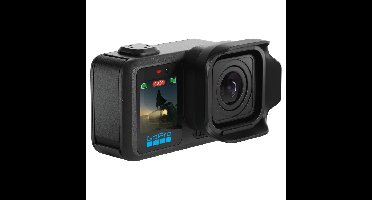 GoPro MISSION 1 videocamera