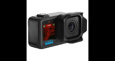 GoPro MISSION 1 PRO videocamera