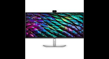 Dell ledmonitor