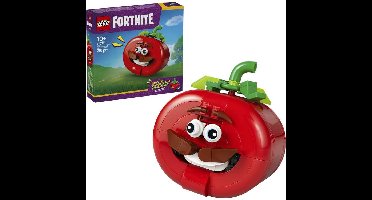 LEGO Fortnite - Tomatohead Constructiespeelgoed