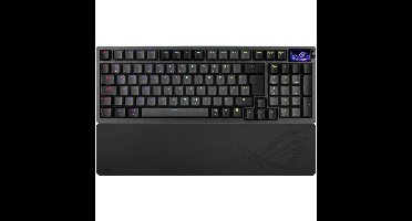 ASUS Asus ROG Azoth 96 HE US