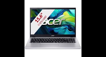 Acer Aspire Go 15 AG15-71P-53YZ 15.6'' laptop