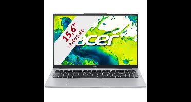 Acer Aspire Lite AL15-54P-5475 15.6'' laptop