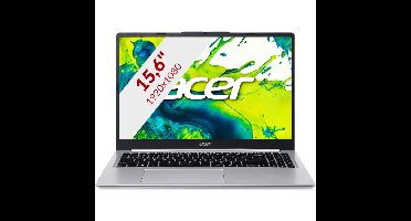 Acer Aspire Lite AL15-46P-R80E 15.6'' laptop