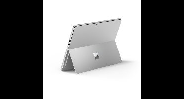Microsoft Surface Pro 11 laptop