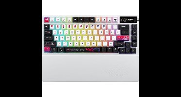 ASUS ROG Azoth X