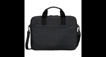 Targus 15-16" Intellect Slim Briefcase laptoptas