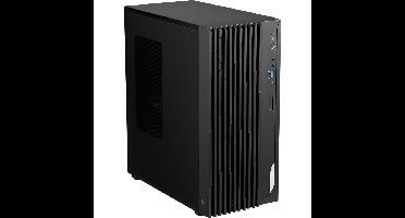 MSI PRO DP180 14A-059BEU barebone