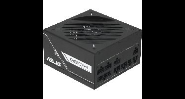 ASUS PRIME-850G voeding