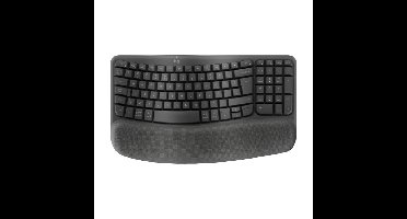Logitech Wave Keys for Business toetsenbord