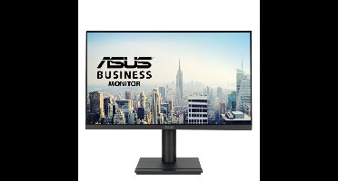 ASUS VB249QG ledmonitor
