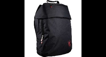 MSI Stealth Trooper Rugzak