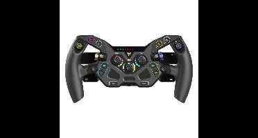 PDP VelocityOne Formula-wiel stuur add-on