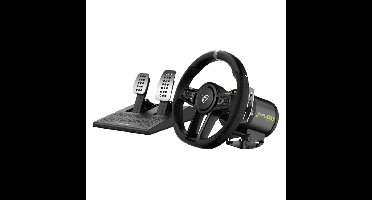PDP VelocityOne Race KD3 Race racestuur en pedalen