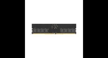 Lexar 32 GB DDR5-5600 werkgeheugen