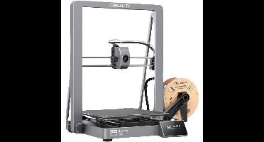 Creality Ender-3 V3 Plus 3d-printer