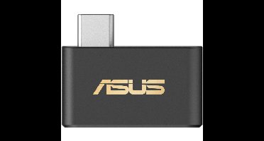 ASUS Asus USB-BE93 Mini BE6500