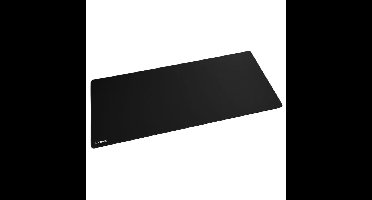 Trust GXT 759 XXL-gamingmuismat