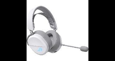 ASUS gaming headset