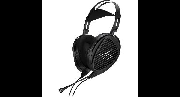 ASUS gaming headset