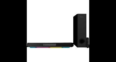 Creative Sound Blaster Katana V2X soundbar