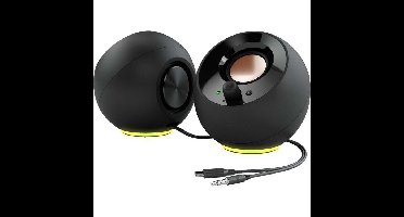 Creative Pebble SE pc-luidspreker