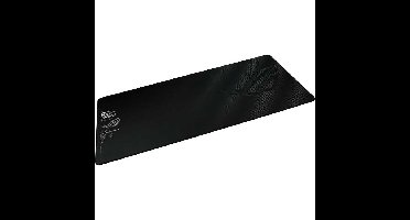 ASUS gaming muismat