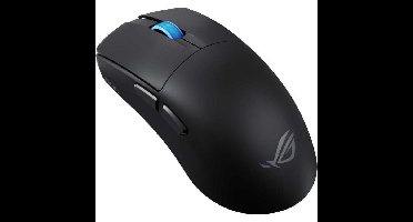ASUS gaming muis