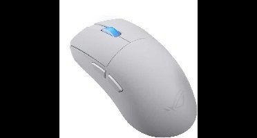 ASUS gaming muis