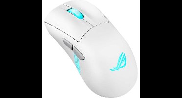 ASUS ROG Keris II Origin Gaming Mouse