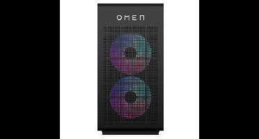 OMEN 35L Gaming Desktop GT16-0268nd PC (D49NHEA) gaming pc