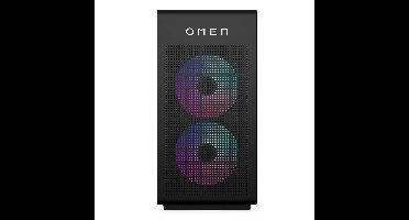 OMEN 35L Gaming Desktop GT16-1071nd PC (D51T9EA) gaming pc