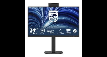 Philips 24B2N3200JH/00 ledmonitor