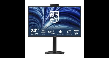Philips 24B2U3301H/00 ledmonitor