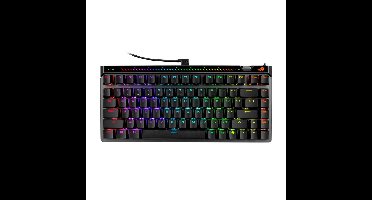 ASUS ROG Falchion Ace 75 HE Gaming Keyboard gaming toetsenbord