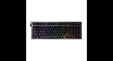 ASUS Asus X903 STRIX MORPH 96 WL NXSWV2 US